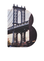 BKLYN