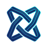 BKX Labs