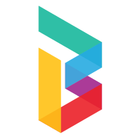 BL3NDlabs