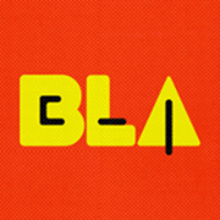 Bla Digital