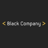 Black Company Software House