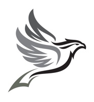 Black Kite Technologies Pvt Ltd