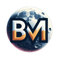 Black Moon Studios