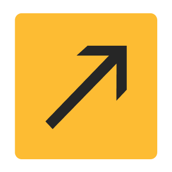 WeblineIndia