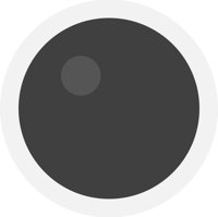 Blackball Software