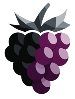 BlackBerry Tech