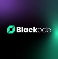 Blackode