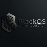 blackossoftwaresolution