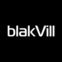 BLAKVILL