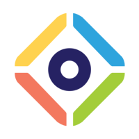 Blankon Technology Solutions (Blankontech)