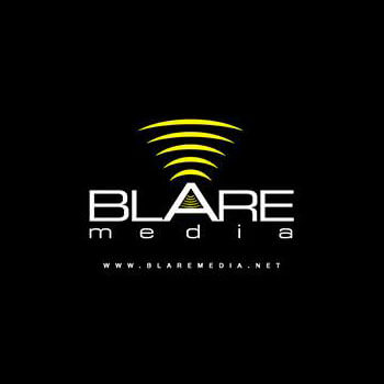 BLARE Media