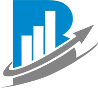 Blazon Infotech