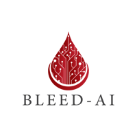 Bleed AI