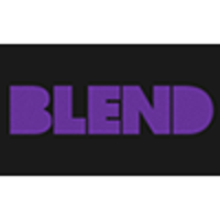 Blend Mexico