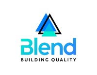 Blend