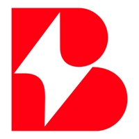 Blenvo
