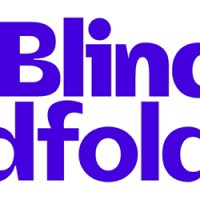 Blindfold