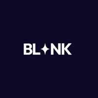 Blink+