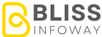 Bliss Infoway