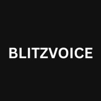BlitzVoice