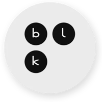 BLK Labs