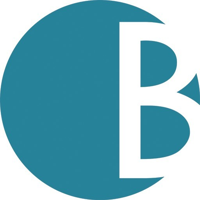 Blobstation Inc