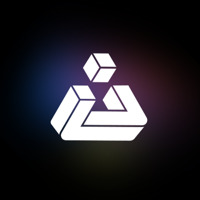 BlockApex