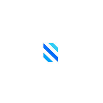 BlockDigital
