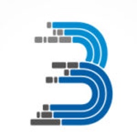 Blockchain Developers