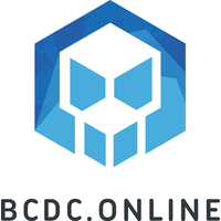 Blockchain Development Company