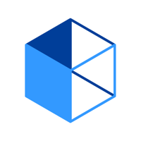 BlockchainLabs.ai