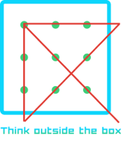 Blockitgroup