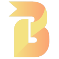 Blocknovas LLC