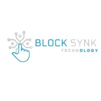 BlockSynk Technology
