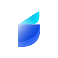BlokMiners