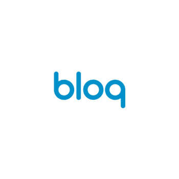 Bloq