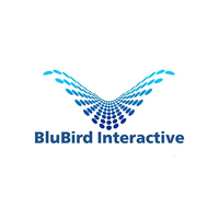 BluBird Interactive Ltd.
