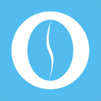 Blue Bean Studios
