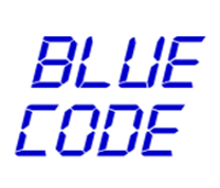 Blue Code Applications OPC Private Limited