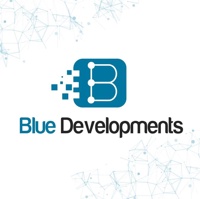 BLUE DEVELOPMENTS