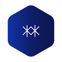 Blue Hex Software Pvt Ltd