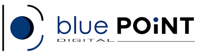 Blue Point Digital