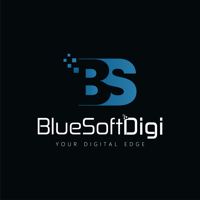 Blue Soft Digi