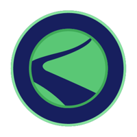 Blue Trail Software