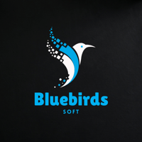 Bluebird Soft