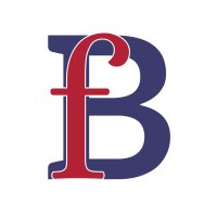 Blueflame Labs
