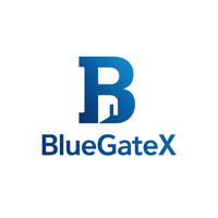 BlueGateX Ltd
