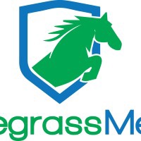 Bluegrass Media Inc