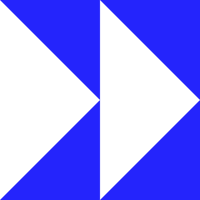 BlueLabel