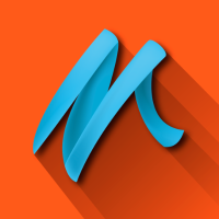 Bluemeky